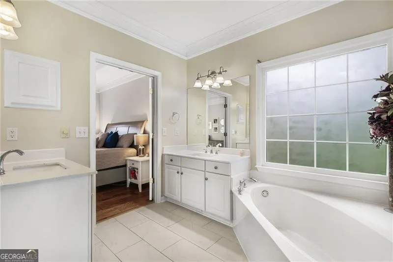 6105 Olde Atlanta PKWY Suwanee, GA 30024