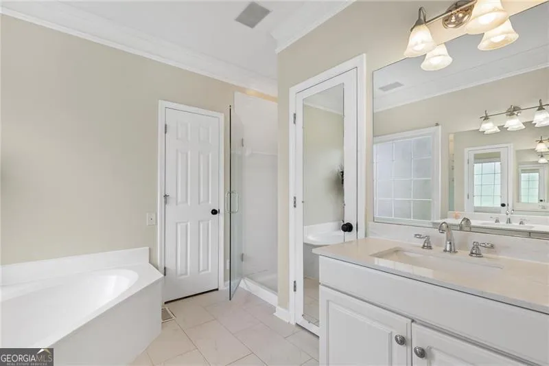6105 Olde Atlanta PKWY Suwanee, GA 30024
