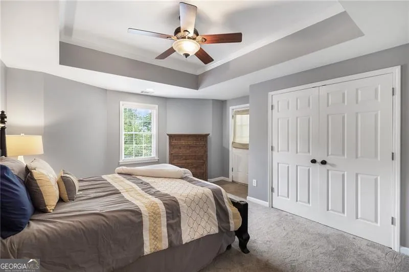 6105 Olde Atlanta PKWY Suwanee, GA 30024