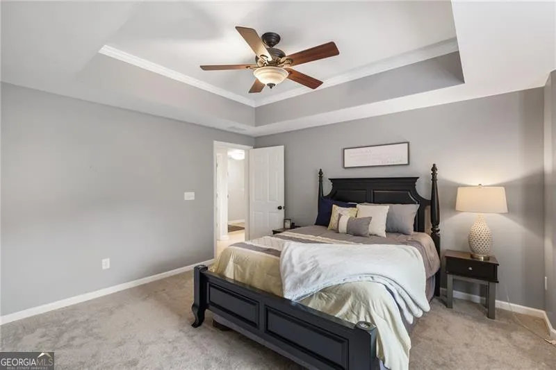 6105 Olde Atlanta PKWY Suwanee, GA 30024