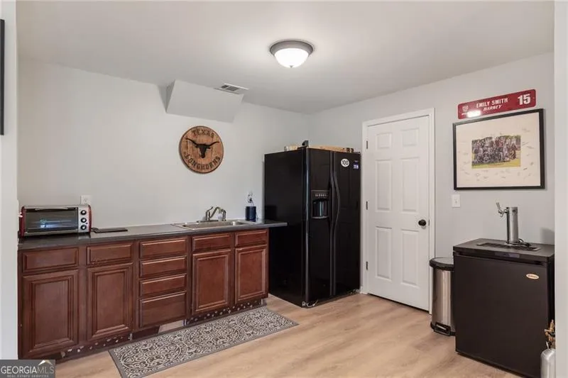 6105 Olde Atlanta PKWY Suwanee, GA 30024