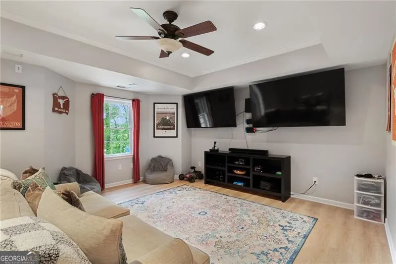 6105 Olde Atlanta PKWY Suwanee, GA 30024