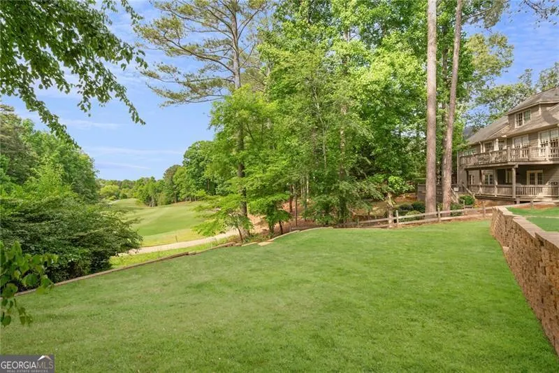 6105 Olde Atlanta PKWY Suwanee, GA 30024