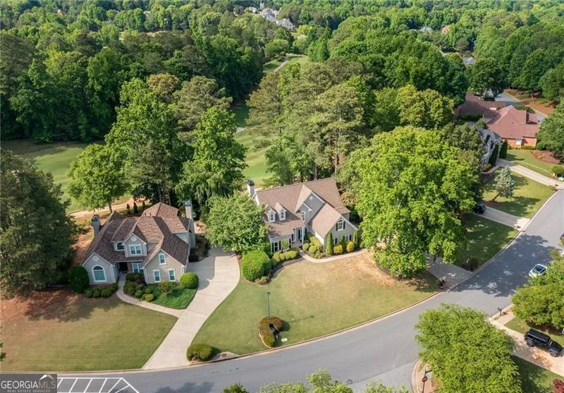 6105 Olde Atlanta PKWY Suwanee, GA 30024