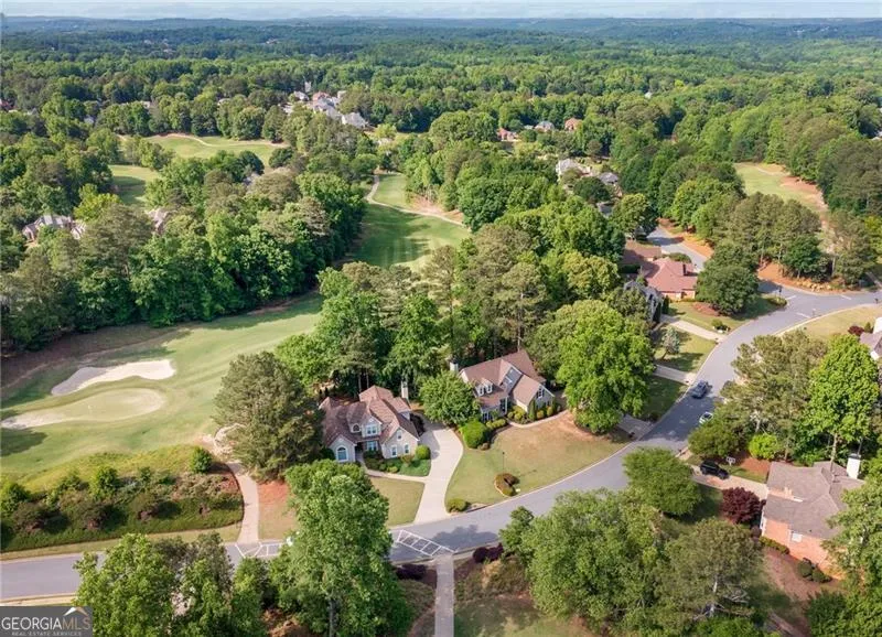 6105 Olde Atlanta PKWY Suwanee, GA 30024