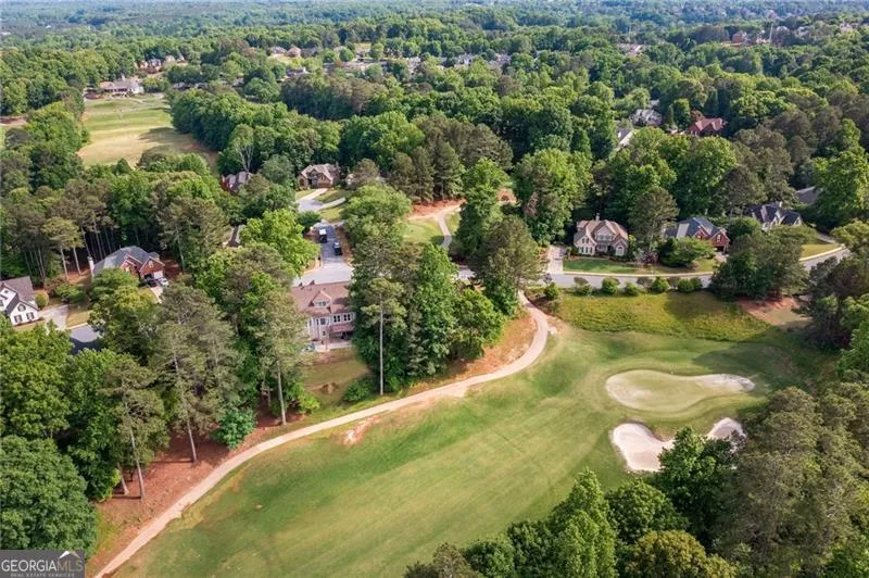 6105 Olde Atlanta PKWY Suwanee, GA 30024