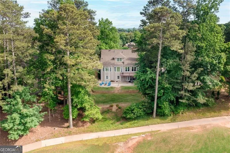 6105 Olde Atlanta PKWY Suwanee, GA 30024