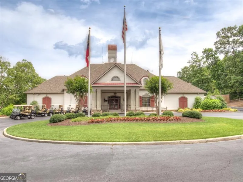 6105 Olde Atlanta PKWY Suwanee, GA 30024