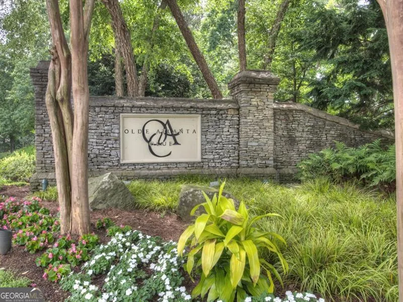6105 Olde Atlanta PKWY Suwanee, GA 30024