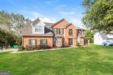 5176 Round Table DR