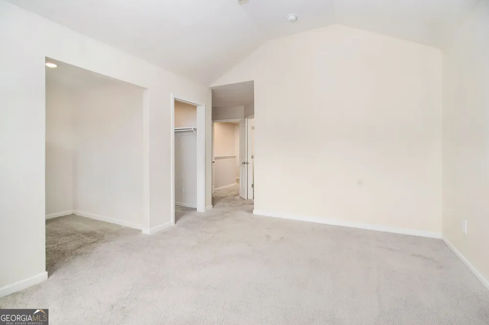 5642 Union Pointe DR Union City, GA 30291