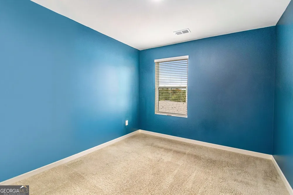 5642 Union Pointe DR Union City, GA 30291