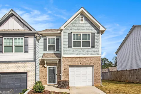 5642 Union Pointe DR