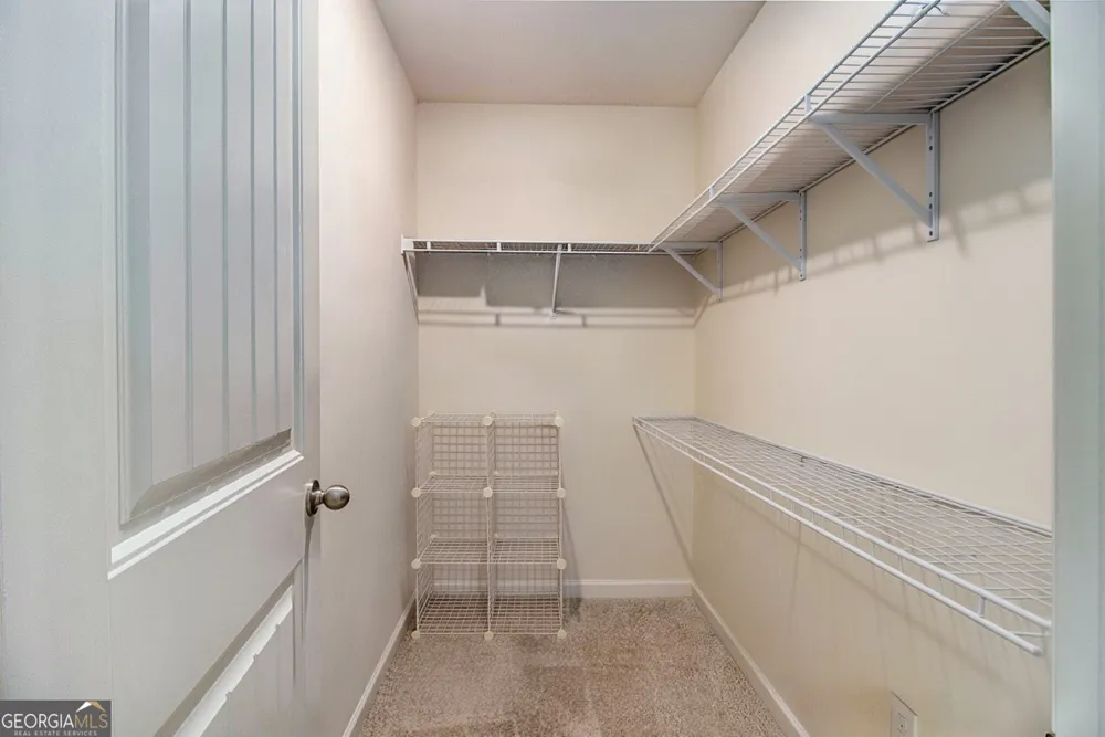 5642 Union Pointe DR Union City, GA 30291