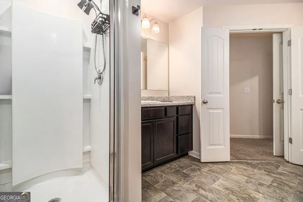 5642 Union Pointe DR Union City, GA 30291