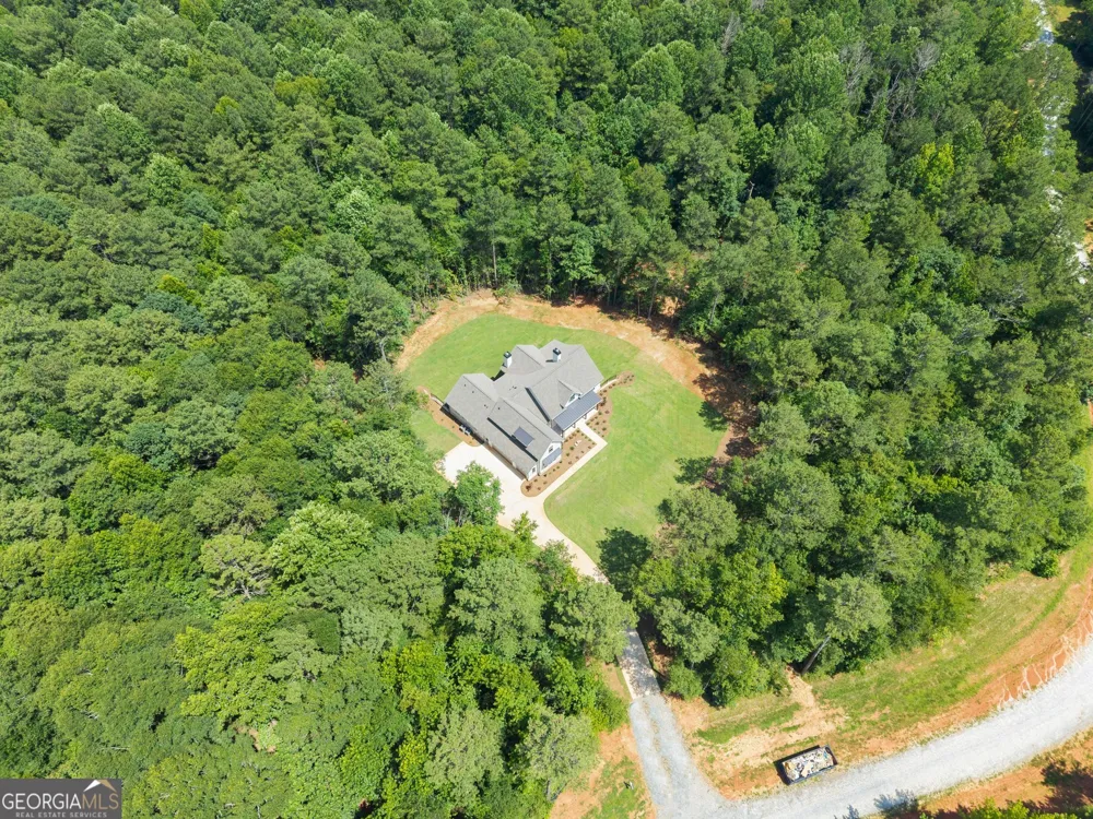 305 Harmony Gates DR Commerce, GA 30530