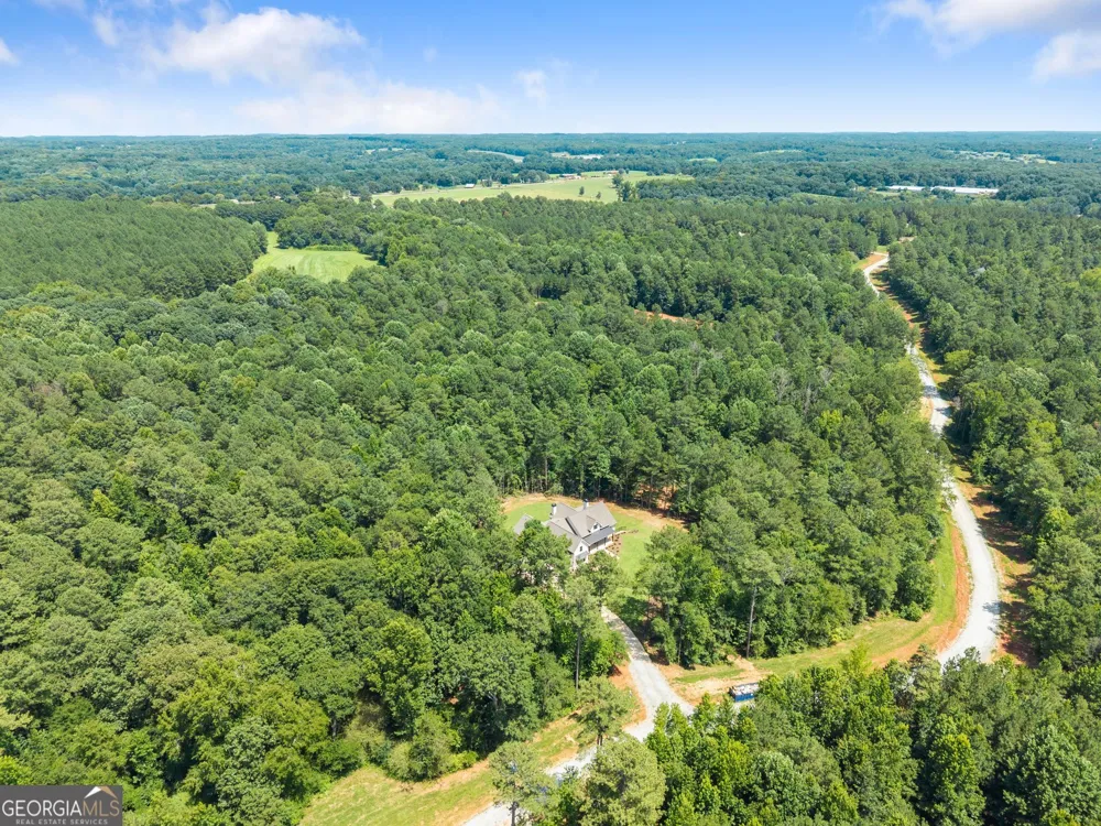 305 Harmony Gates DR Commerce, GA 30530