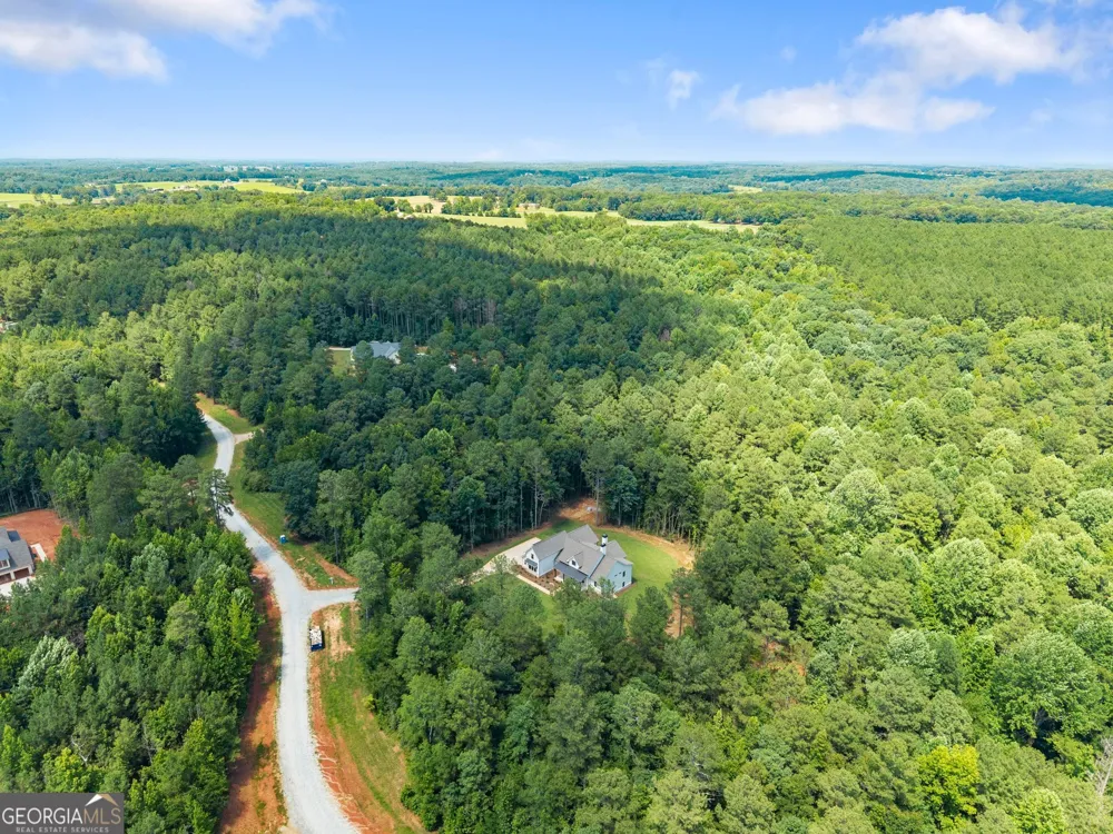 305 Harmony Gates DR Commerce, GA 30530