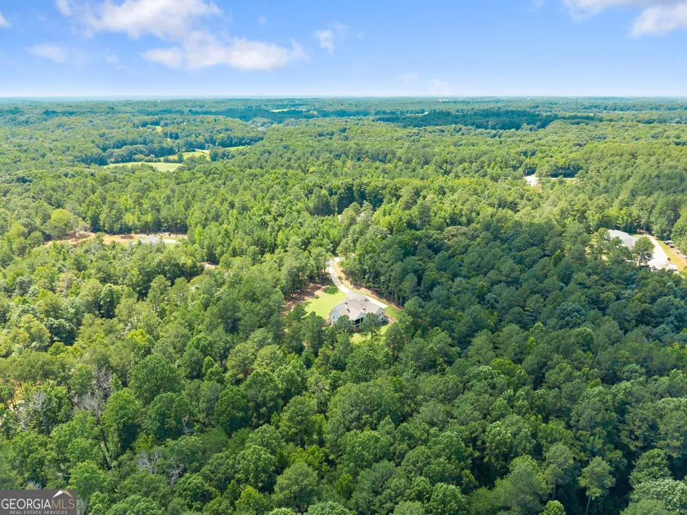 305 Harmony Gates DR Commerce, GA 30530