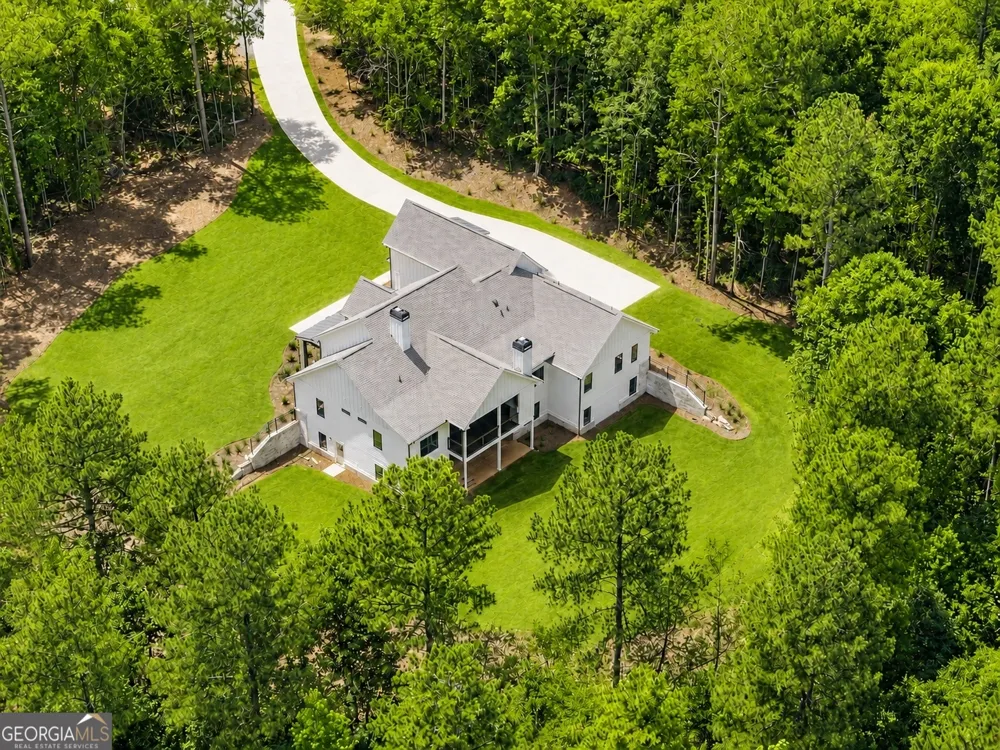 305 Harmony Gates DR Commerce, GA 30530
