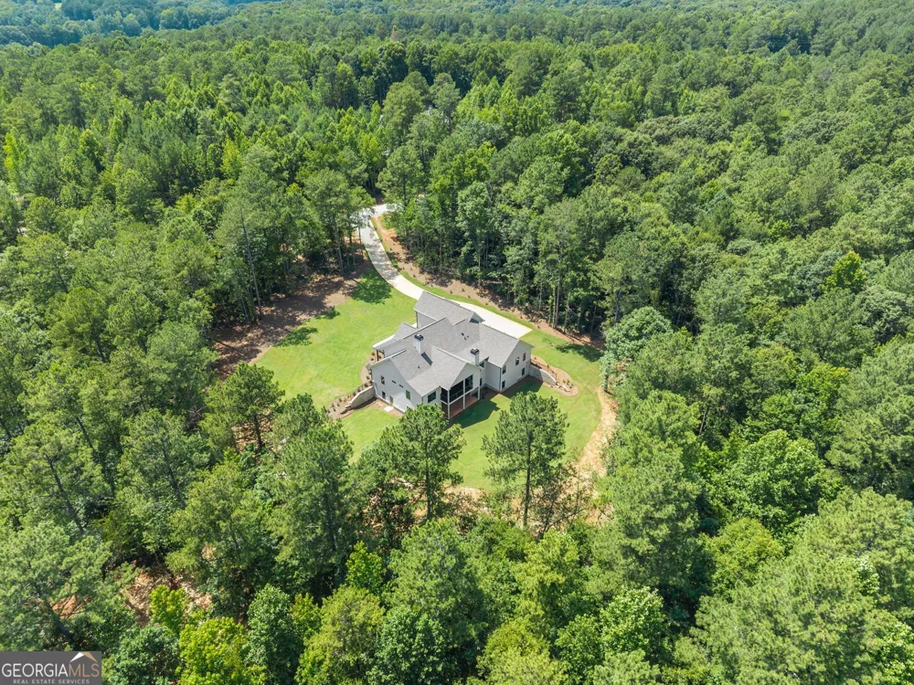 305 Harmony Gates DR Commerce, GA 30530