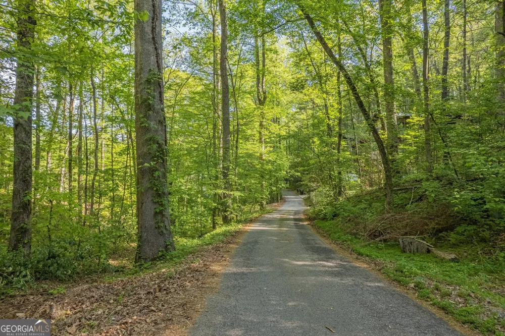 0 Ber Weg Helen, GA 30545