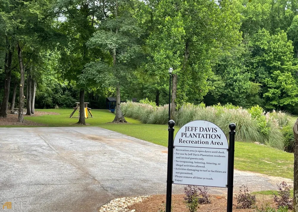 350 Antebellum WAY Fayetteville, GA 30215
