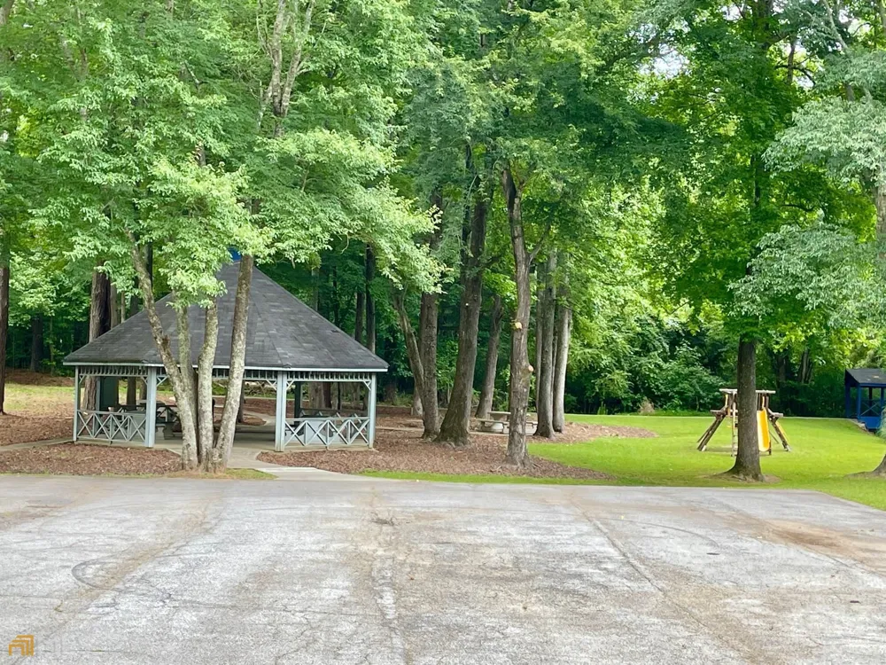 350 Antebellum WAY Fayetteville, GA 30215
