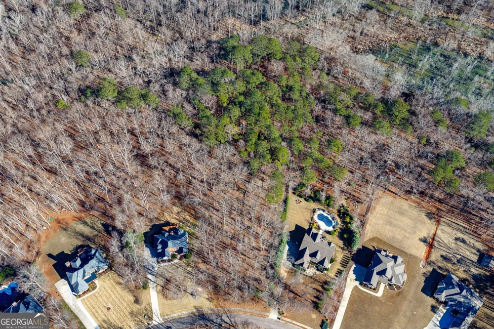 350 Antebellum WAY Fayetteville, GA 30215