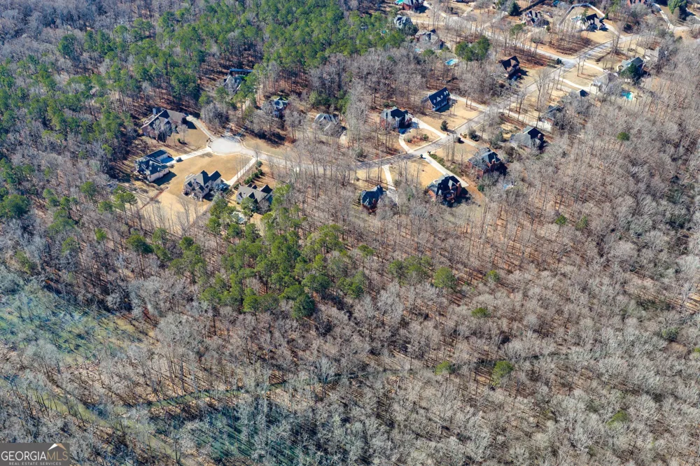 350 Antebellum WAY Fayetteville, GA 30215