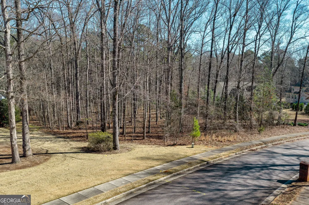 350 Antebellum WAY Fayetteville, GA 30215