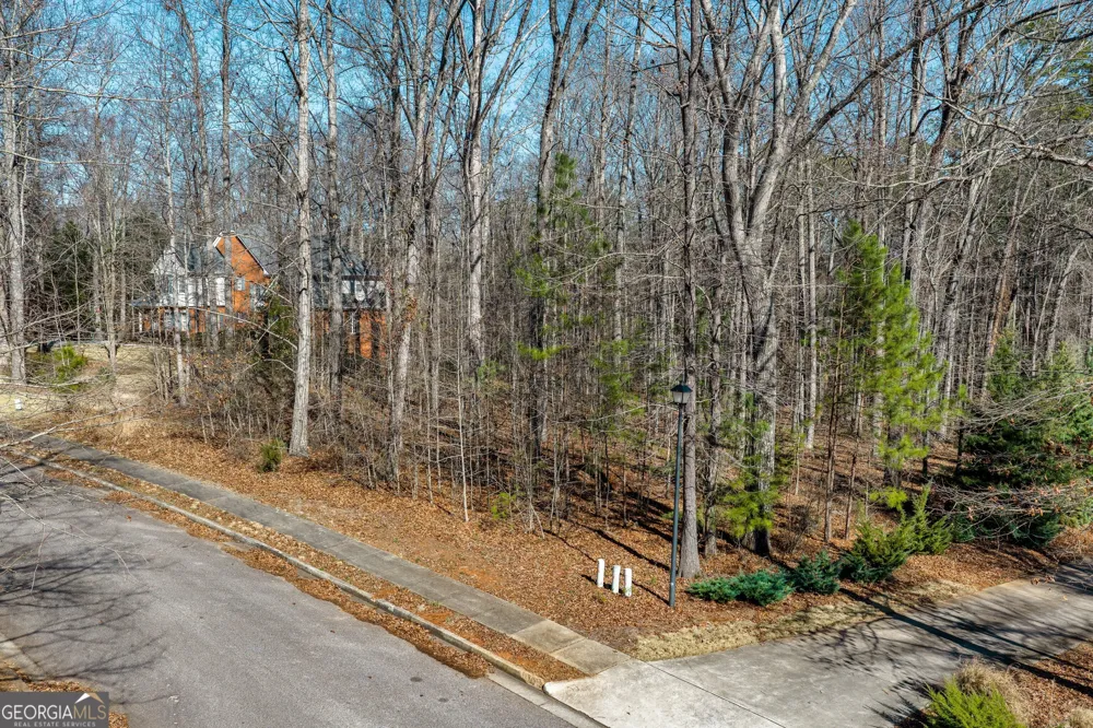 350 Antebellum WAY Fayetteville, GA 30215