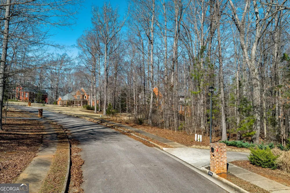 350 Antebellum WAY Fayetteville, GA 30215