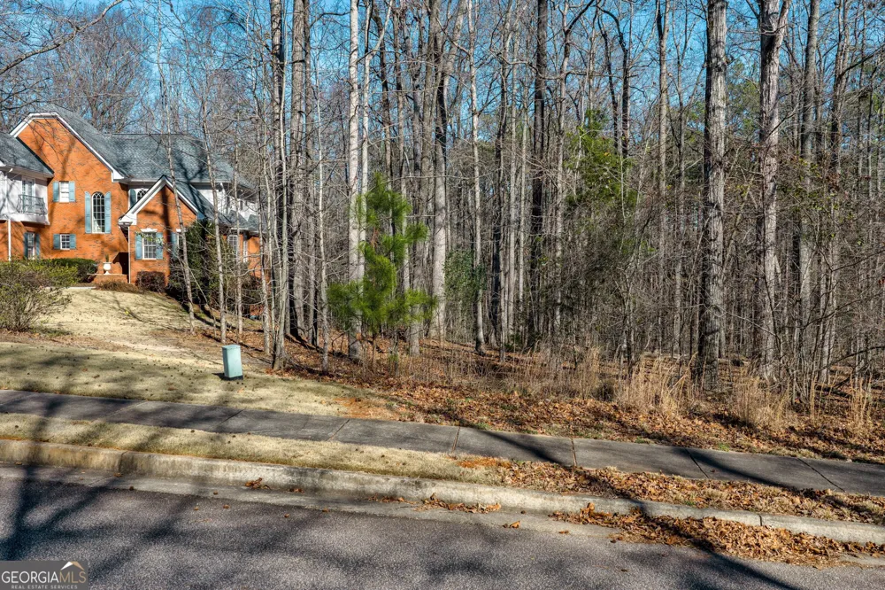350 Antebellum WAY Fayetteville, GA 30215