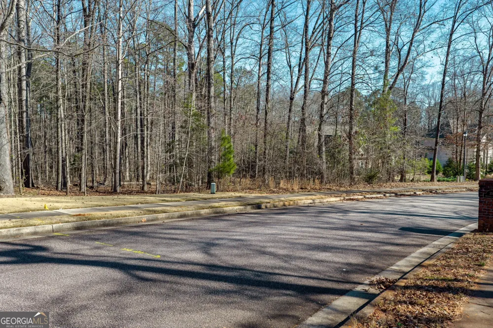 350 Antebellum WAY Fayetteville, GA 30215
