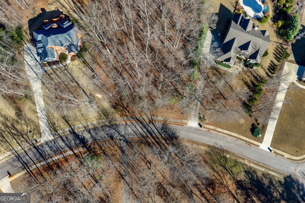 350 Antebellum WAY Fayetteville, GA 30215