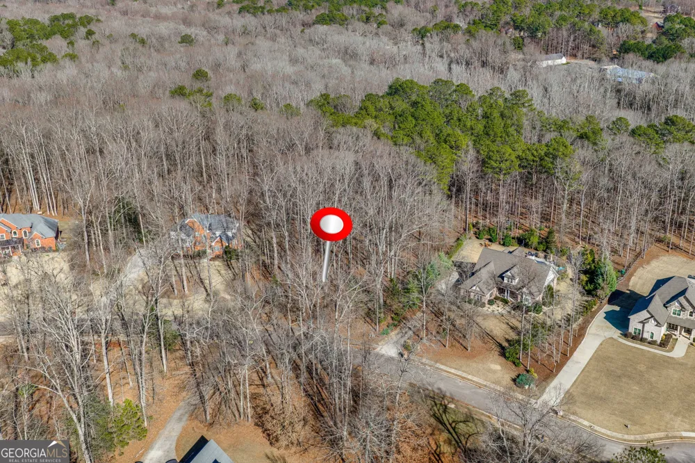 350 Antebellum WAY Fayetteville, GA 30215