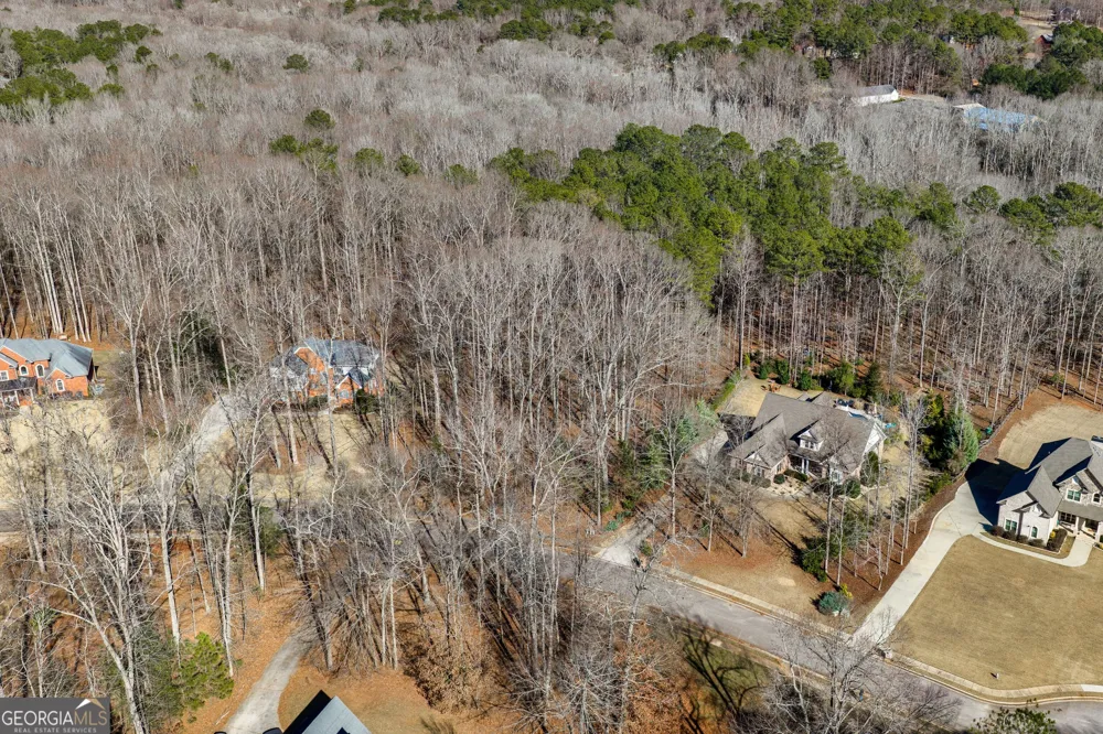 350 Antebellum WAY Fayetteville, GA 30215