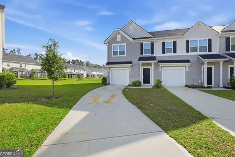 146 Congo CT