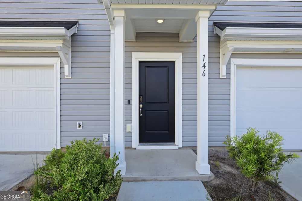 146 Congo CT Pooler, GA 31322