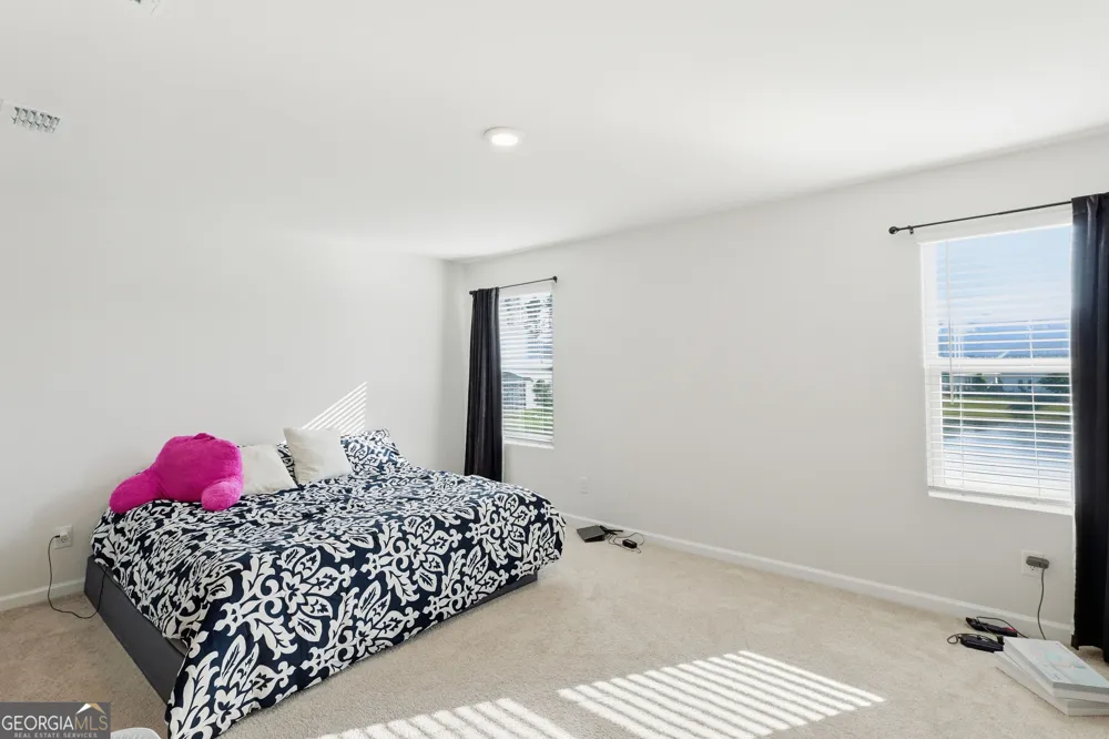 146 Congo CT Pooler, GA 31322