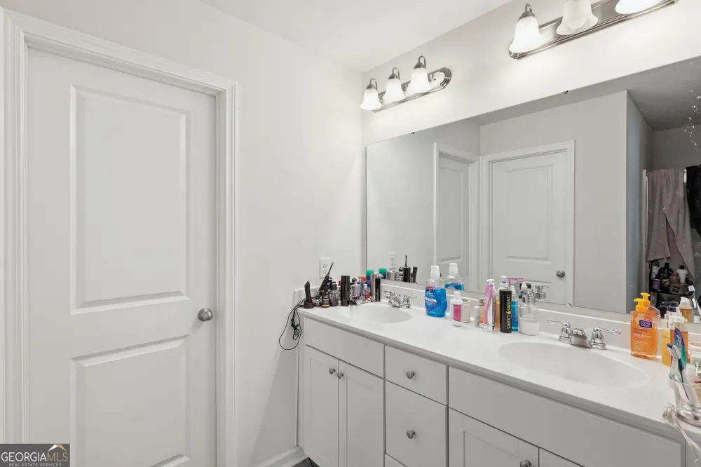 146 Congo CT Pooler, GA 31322