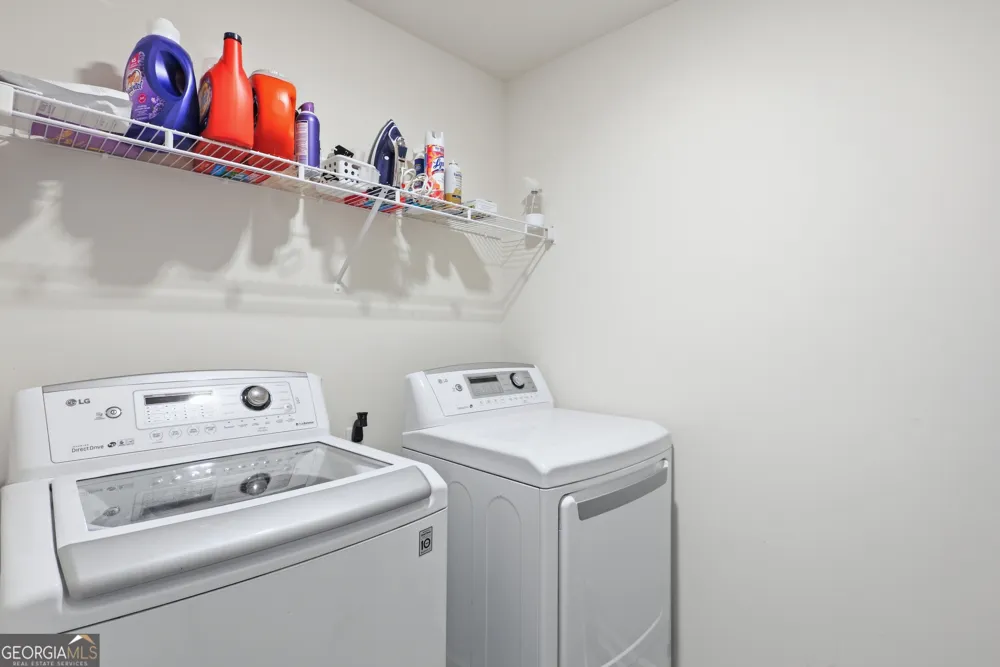 146 Congo CT Pooler, GA 31322