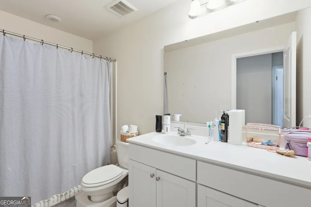 146 Congo CT Pooler, GA 31322