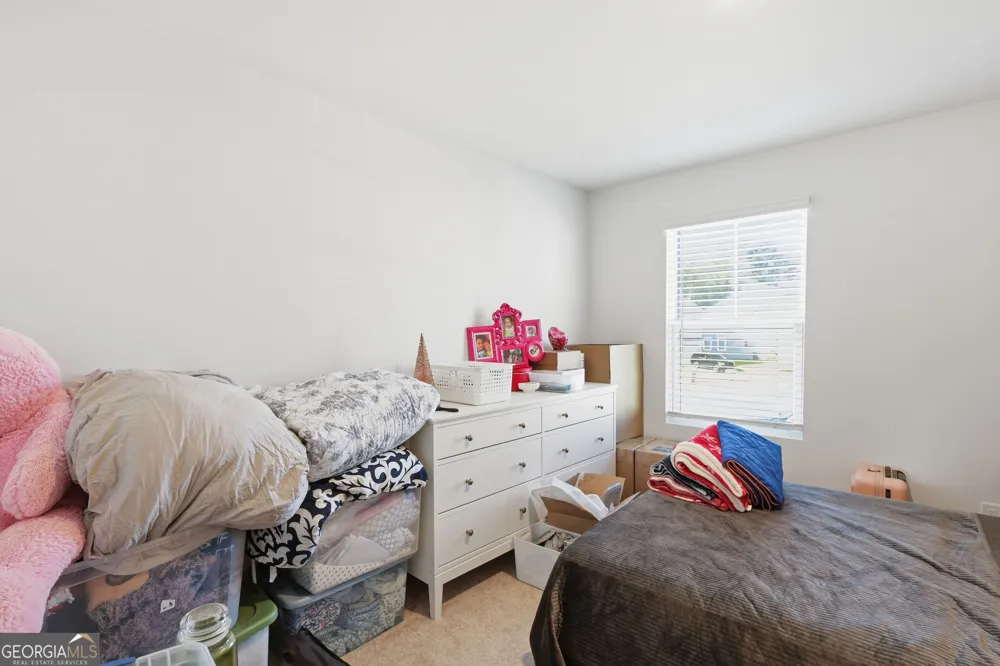 146 Congo CT Pooler, GA 31322