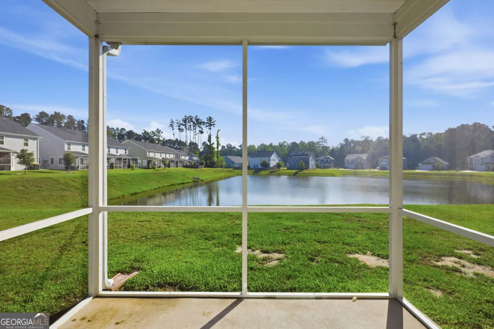 146 Congo CT Pooler, GA 31322