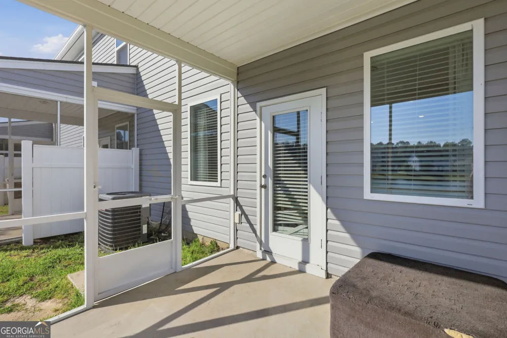 146 Congo CT Pooler, GA 31322