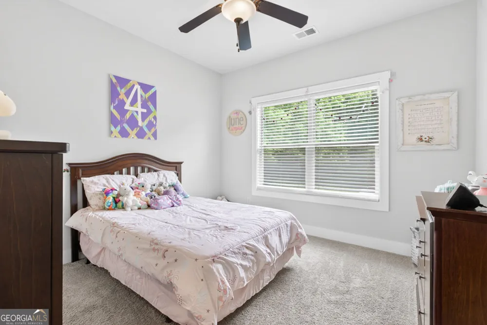448 Rabbit RUN Good Hope, GA 30641