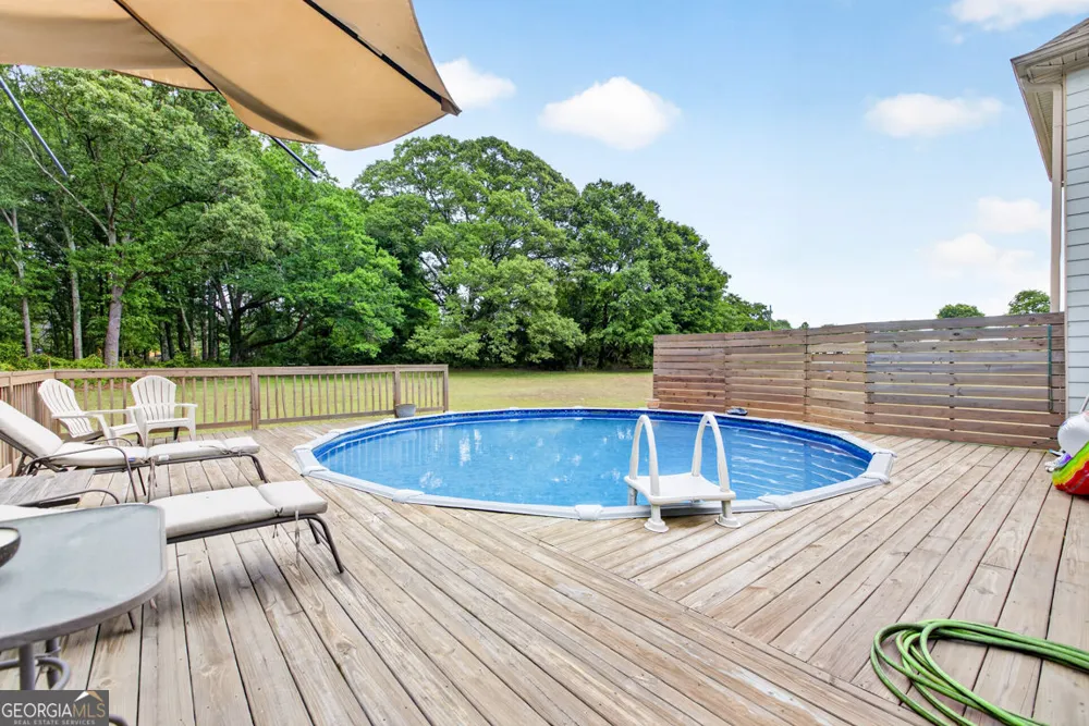 448 Rabbit RUN Good Hope, GA 30641