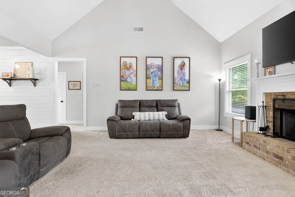 448 Rabbit RUN Good Hope, GA 30641